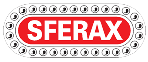 SFERAX轴承|SFERAX直线轴承|瑞士SFERAX轴承