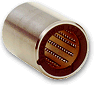 lcr.gif